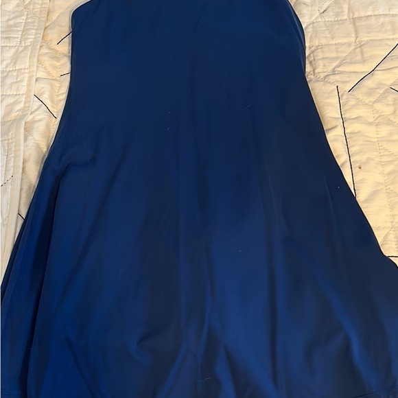 Halara Athletic Dress - Picture 2 of 2